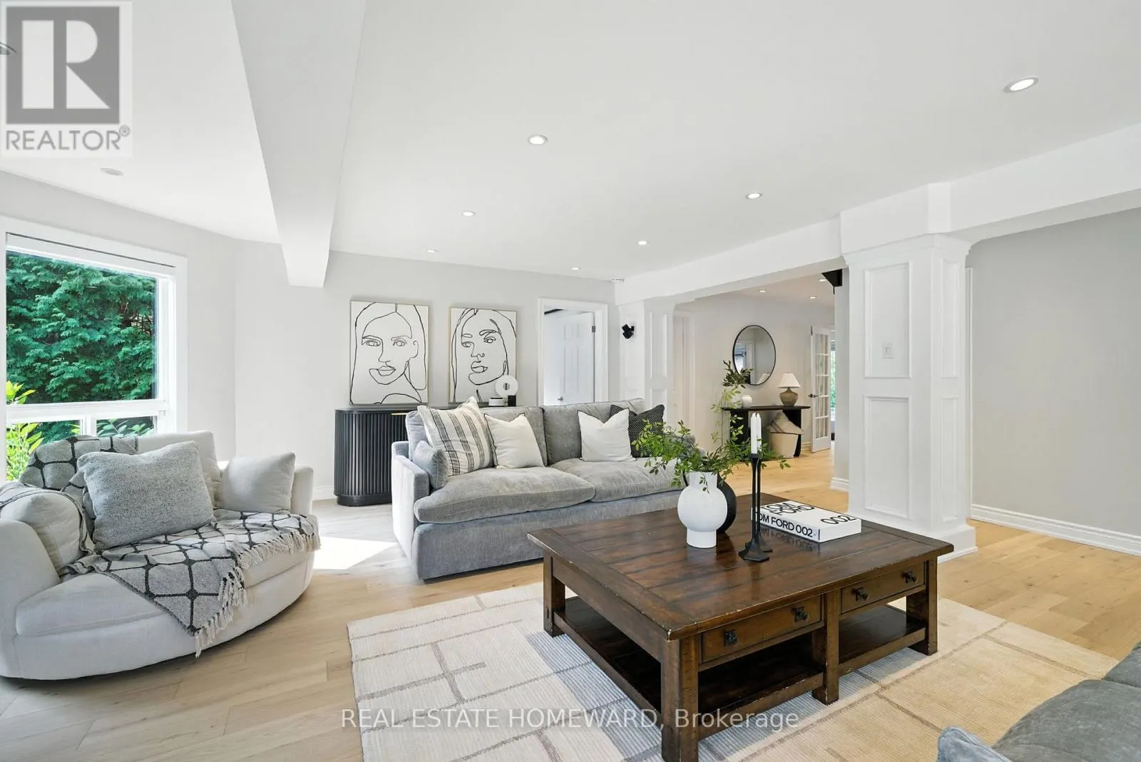 63 WHITBURN STREET