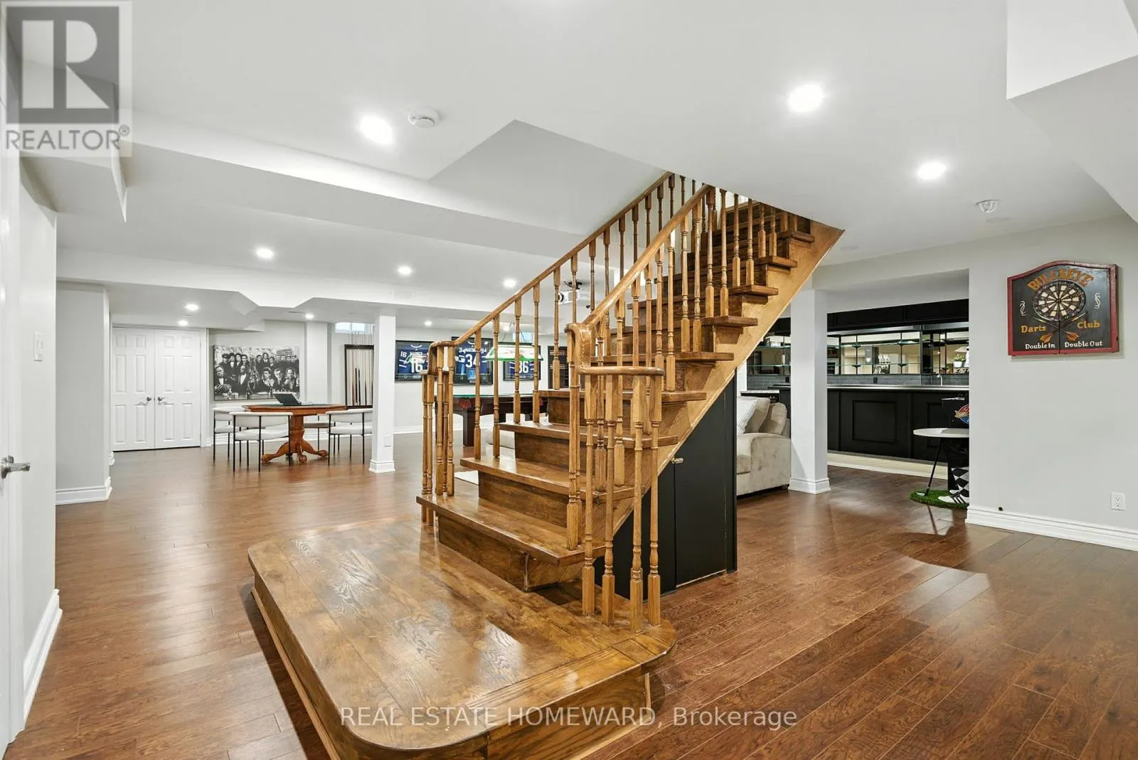63 WHITBURN STREET
