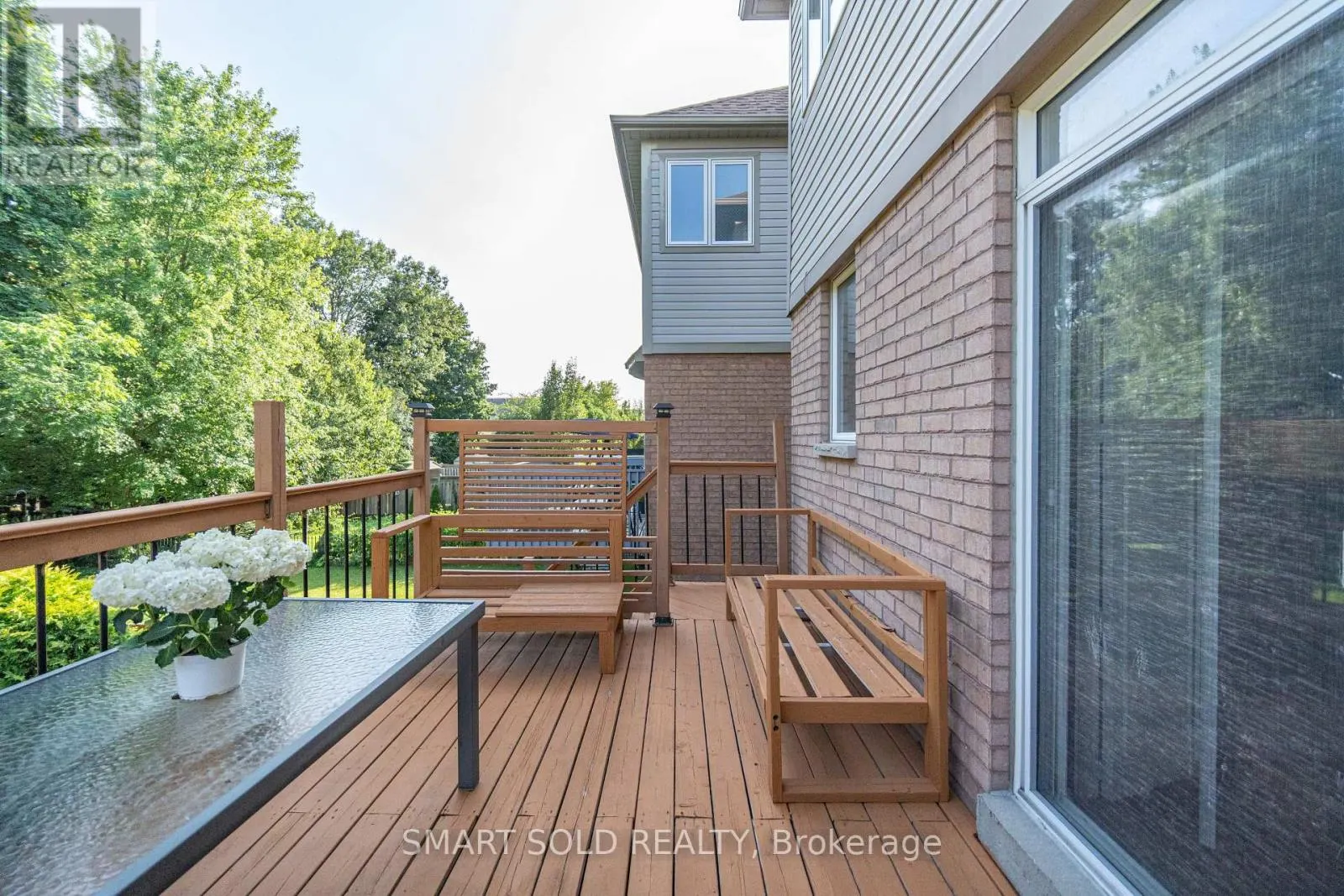 167 DARREN AVENUE