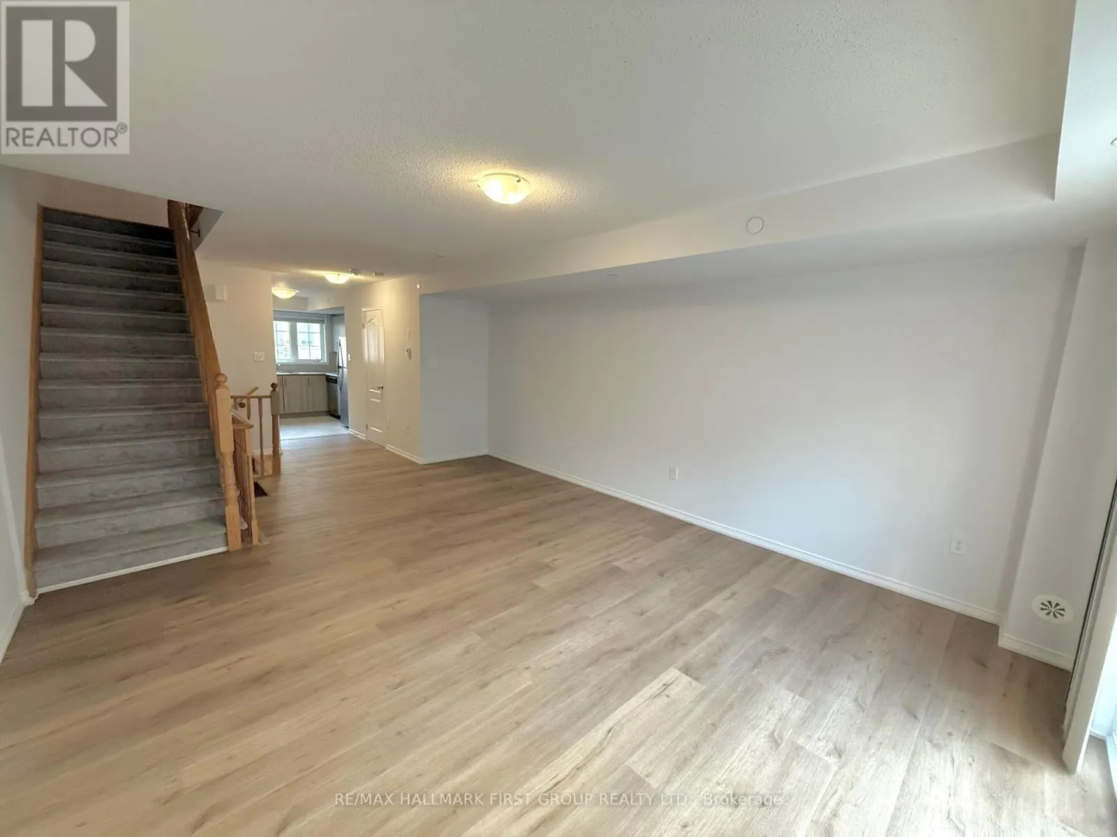 95 SARITA PATH