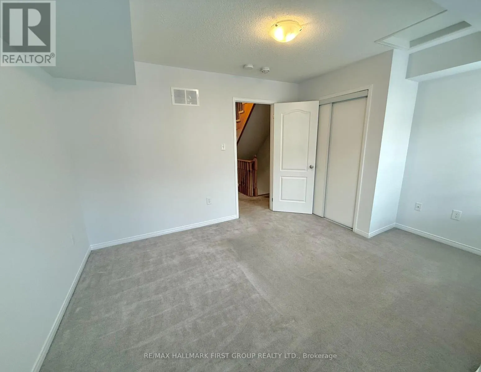 95 SARITA PATH