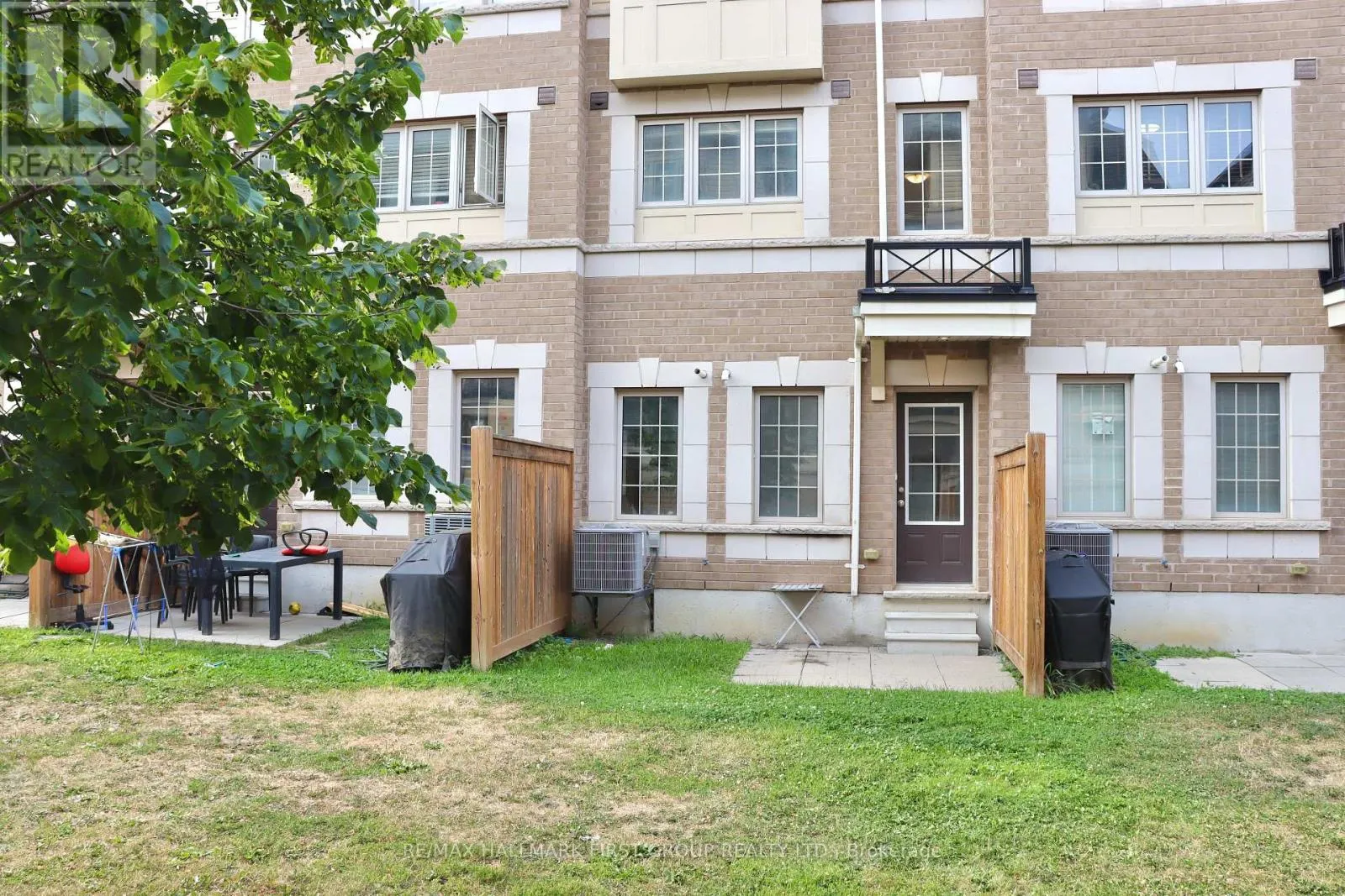 95 SARITA PATH