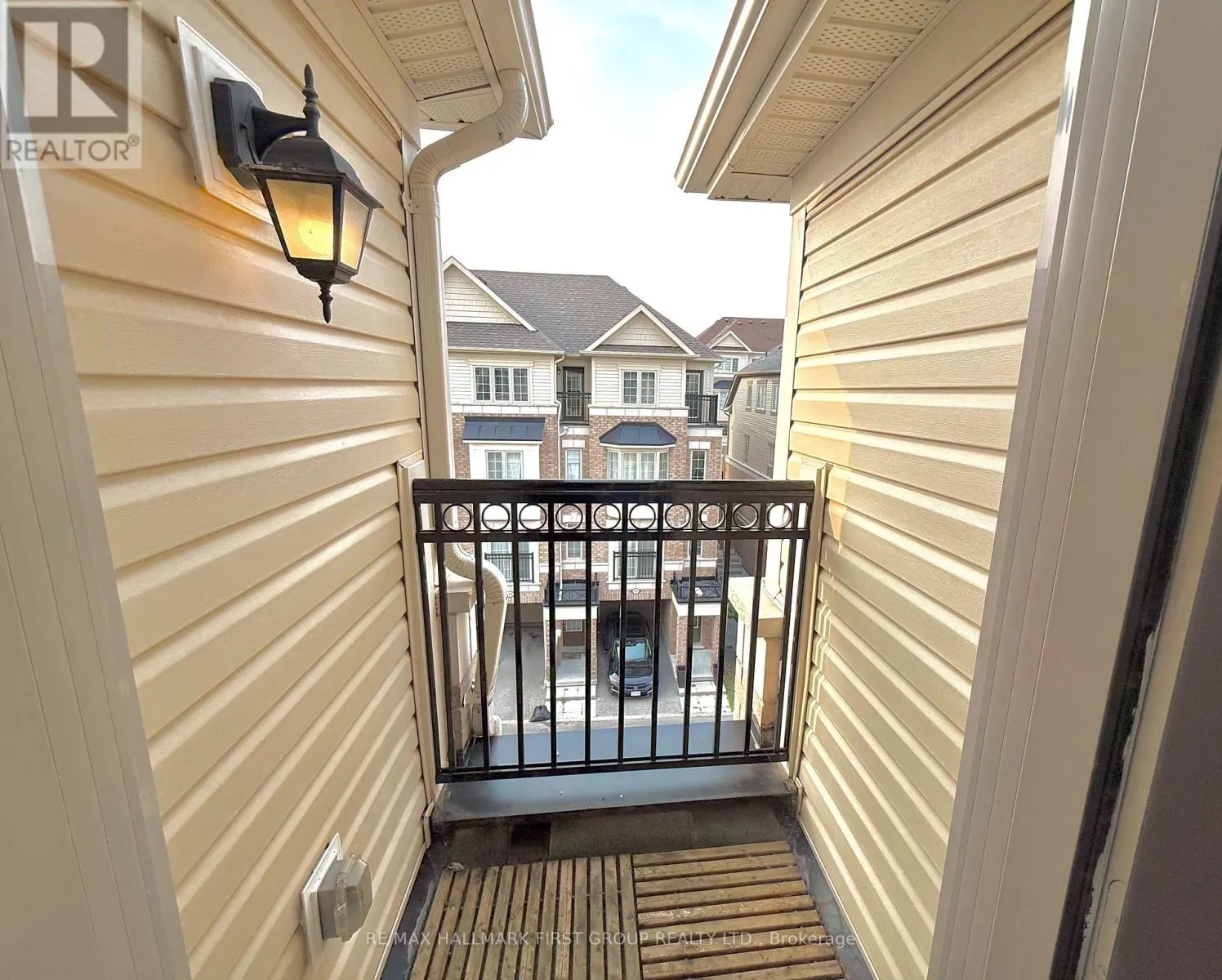 95 SARITA PATH