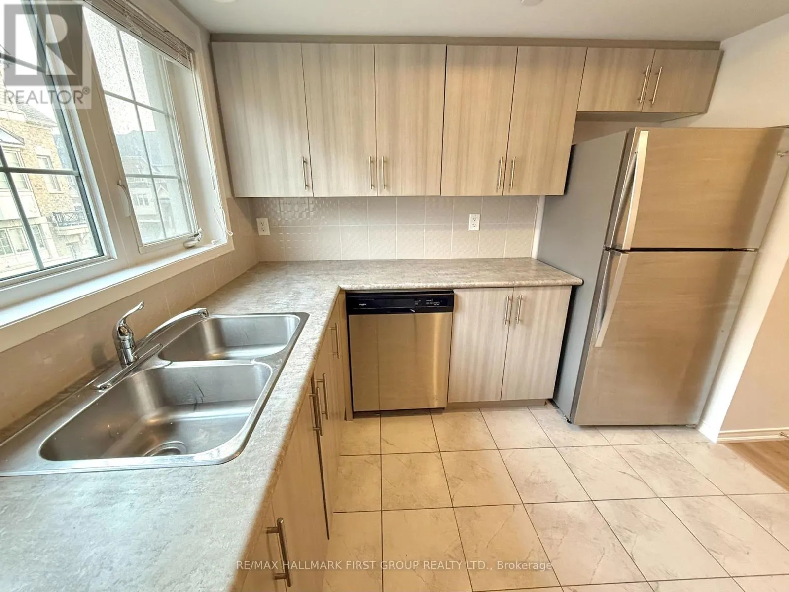 95 SARITA PATH