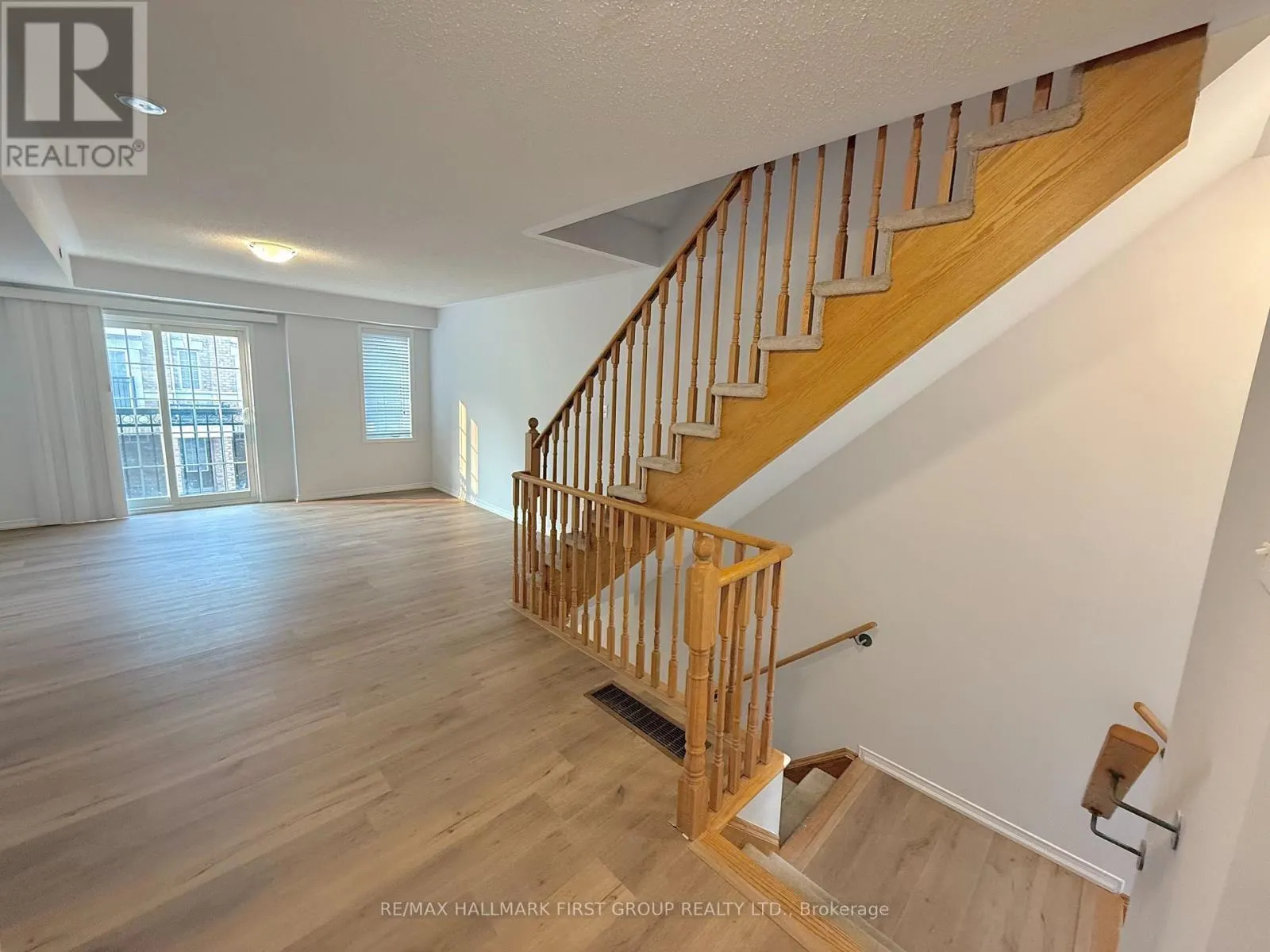 95 SARITA PATH