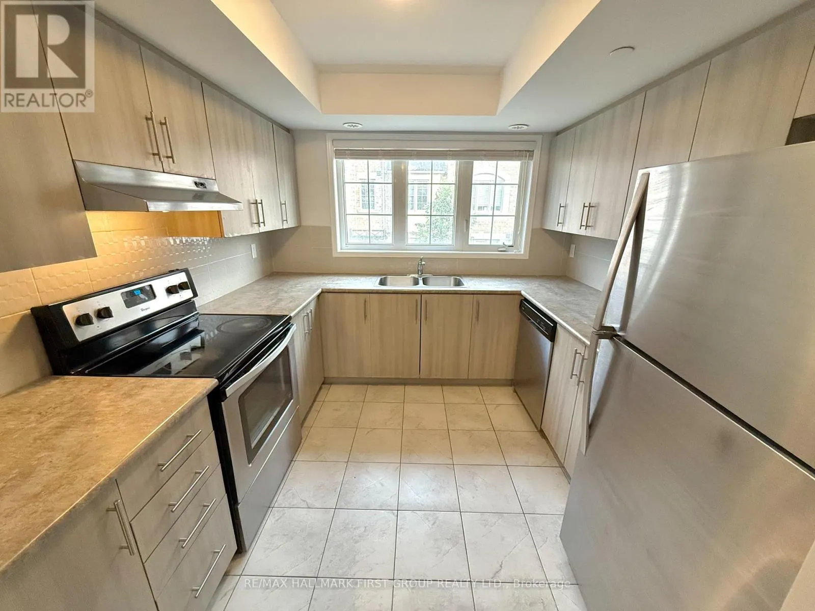 95 SARITA PATH
