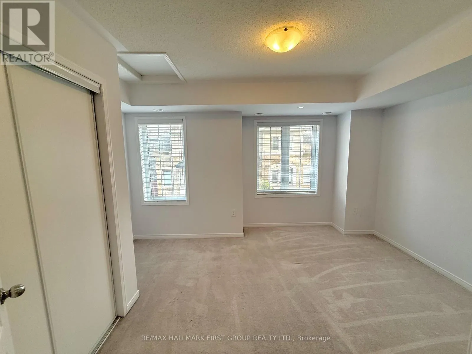 95 SARITA PATH