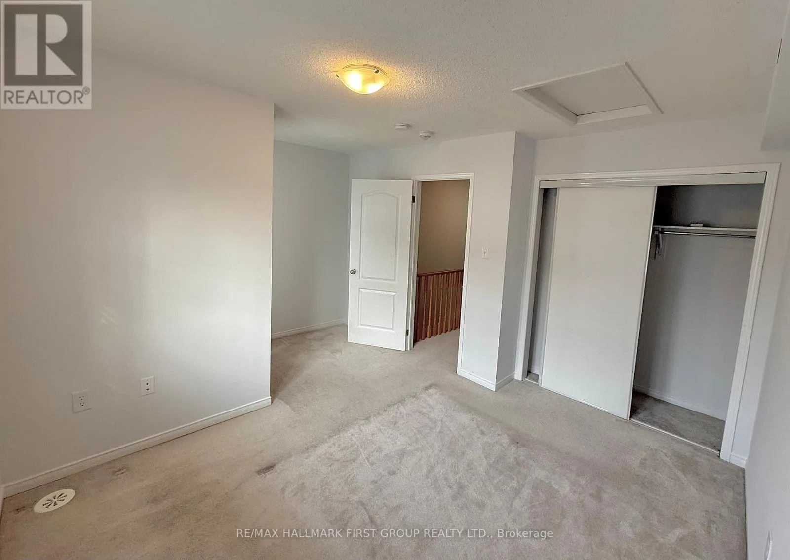 95 SARITA PATH