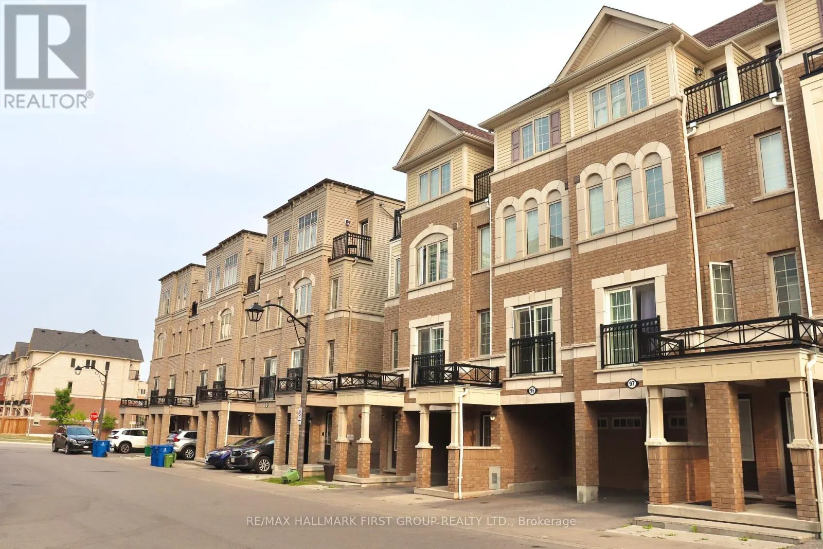 95 SARITA PATH