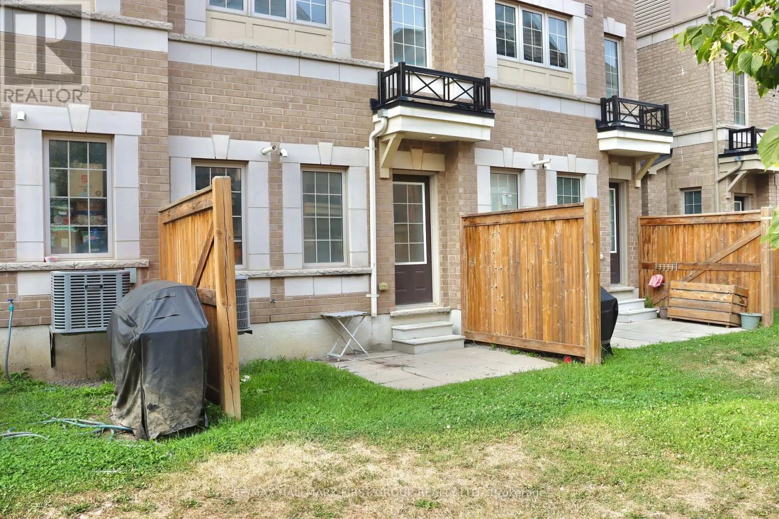 95 SARITA PATH
