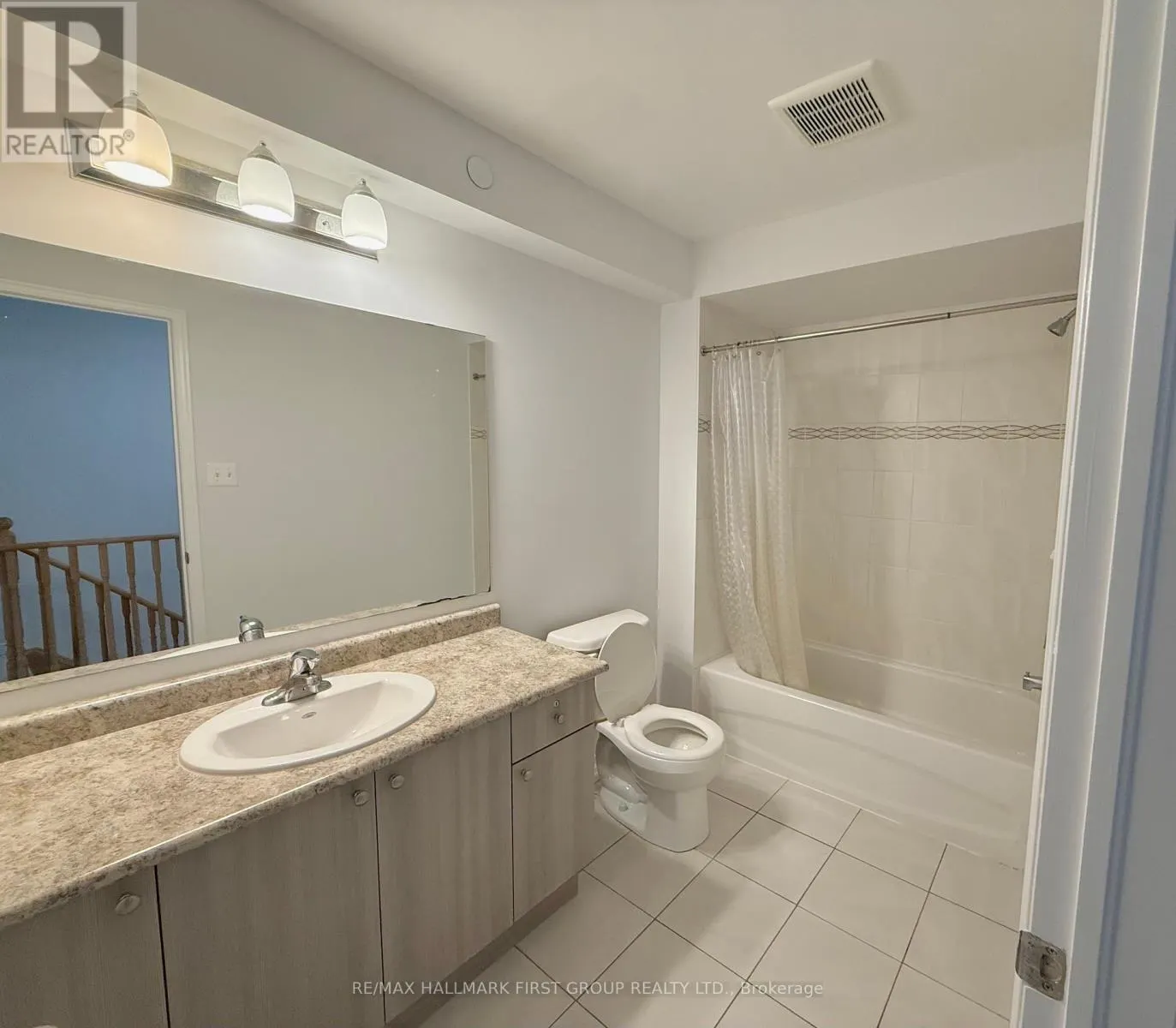 95 SARITA PATH