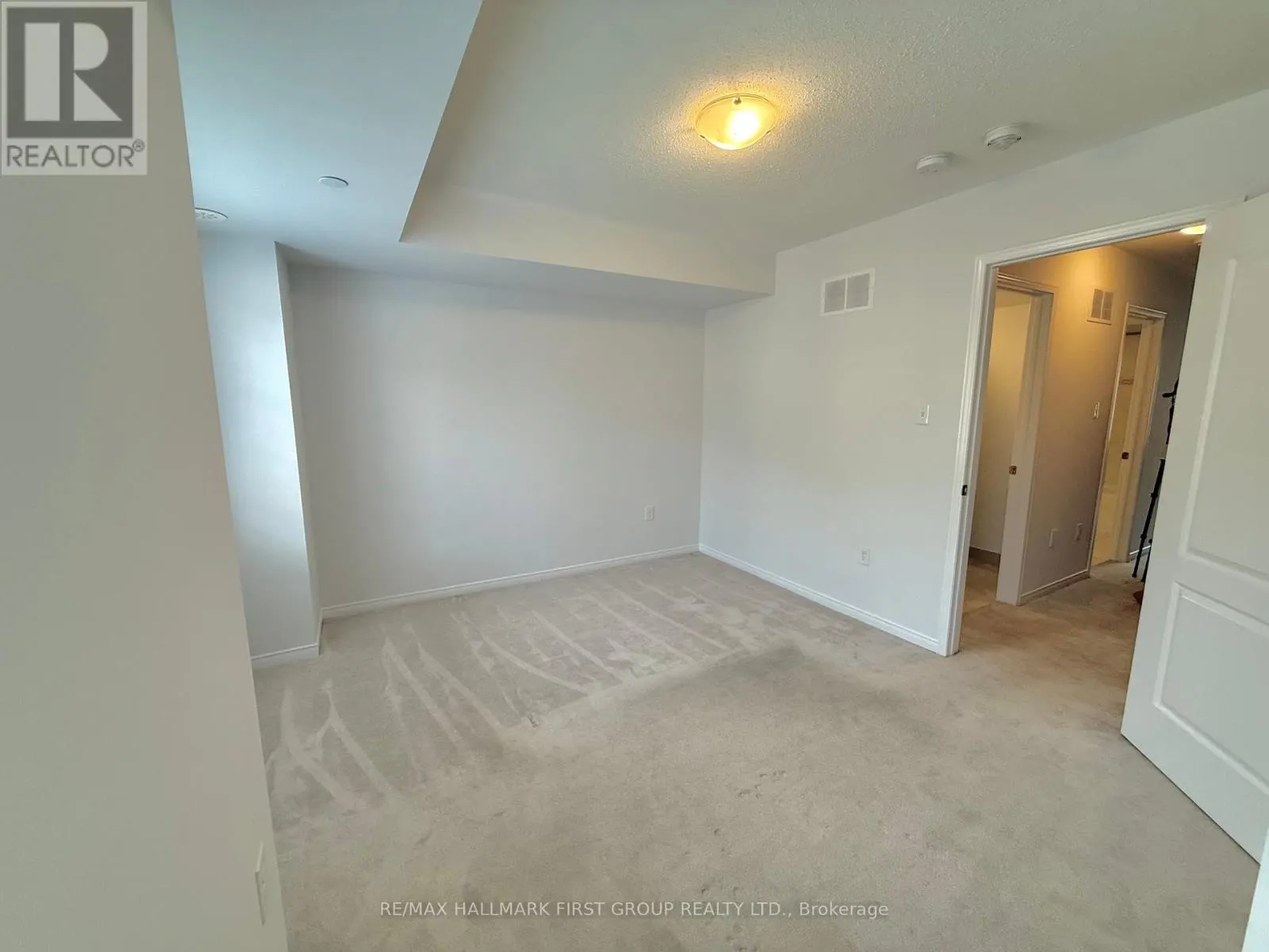 95 SARITA PATH