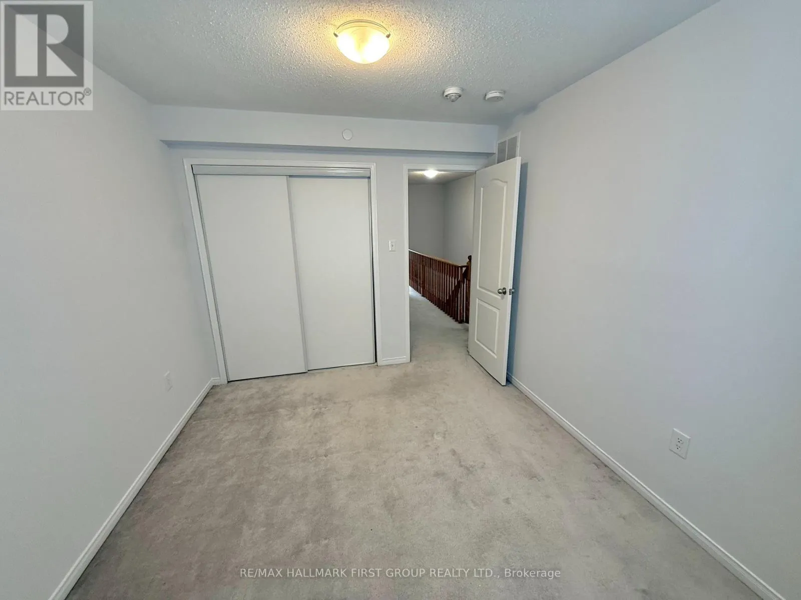 95 SARITA PATH