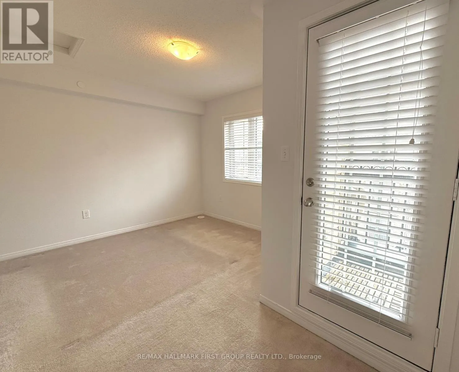 95 SARITA PATH