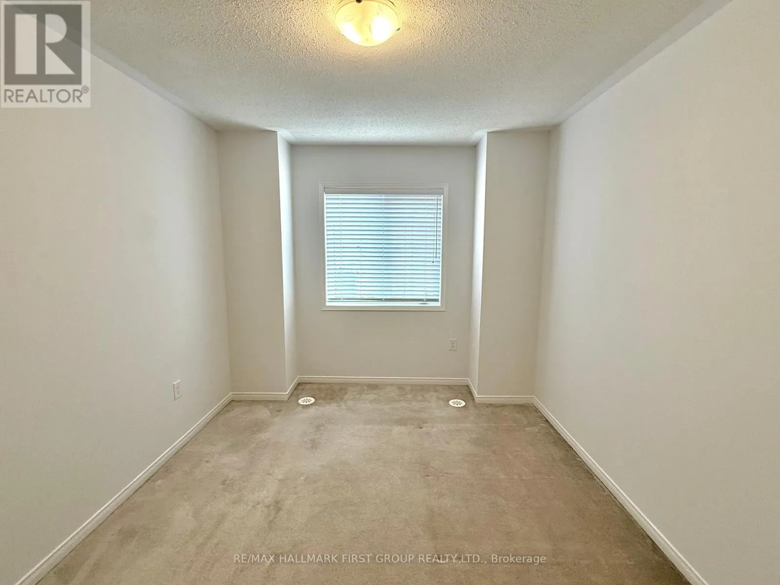 95 SARITA PATH