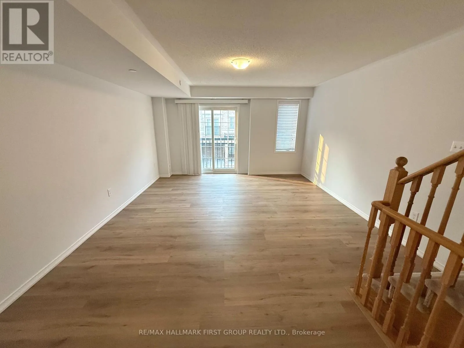 95 SARITA PATH