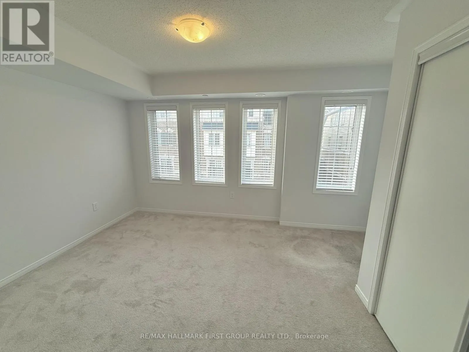 95 SARITA PATH