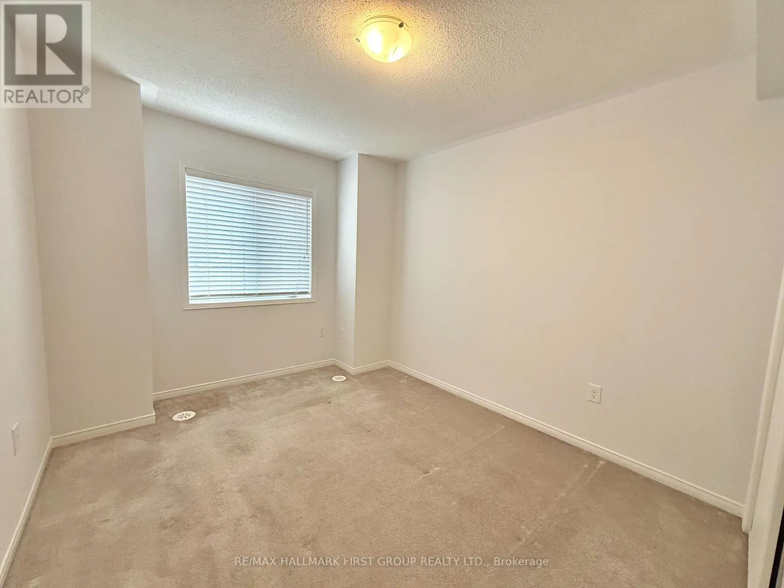 95 SARITA PATH