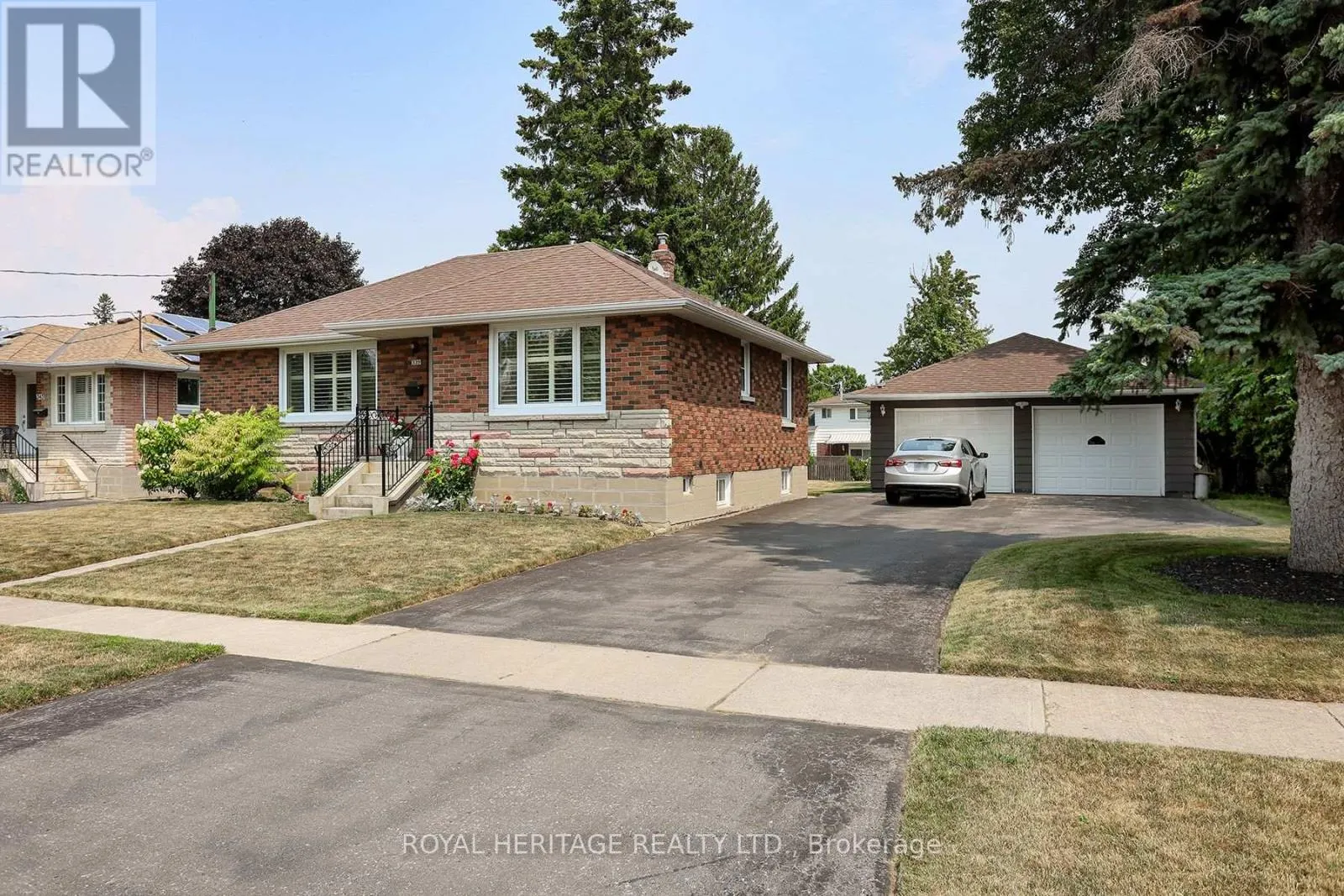 339 NIPIGON STREET E