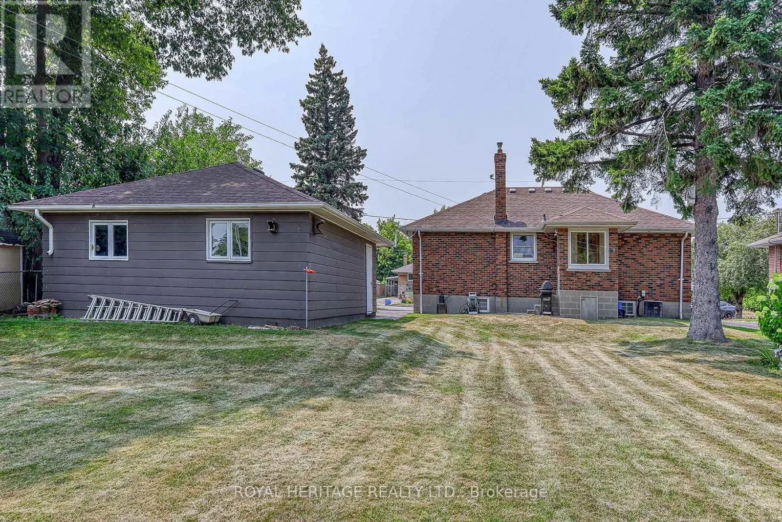 339 NIPIGON STREET E