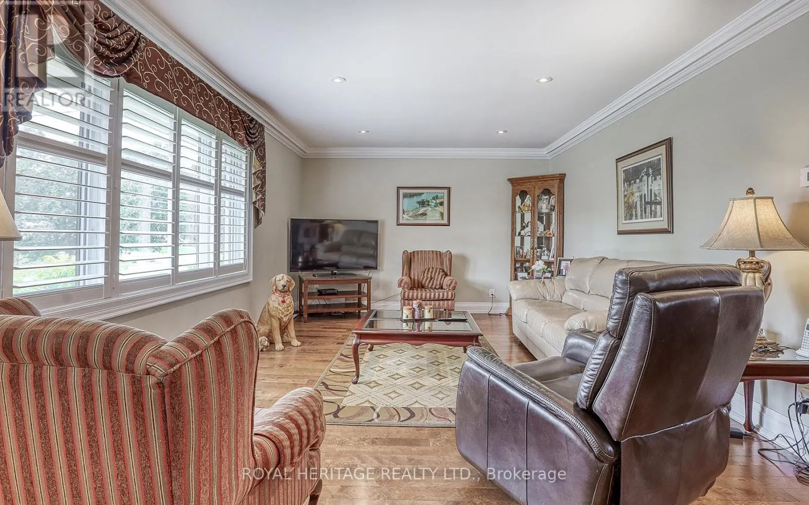 339 NIPIGON STREET E