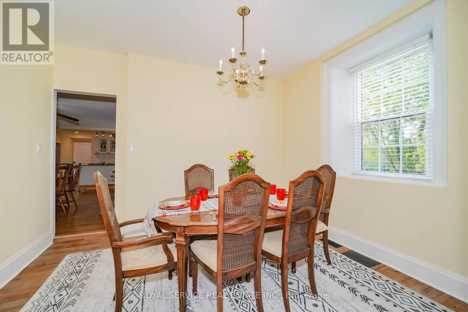 3142 MAPLE GROVE ROAD