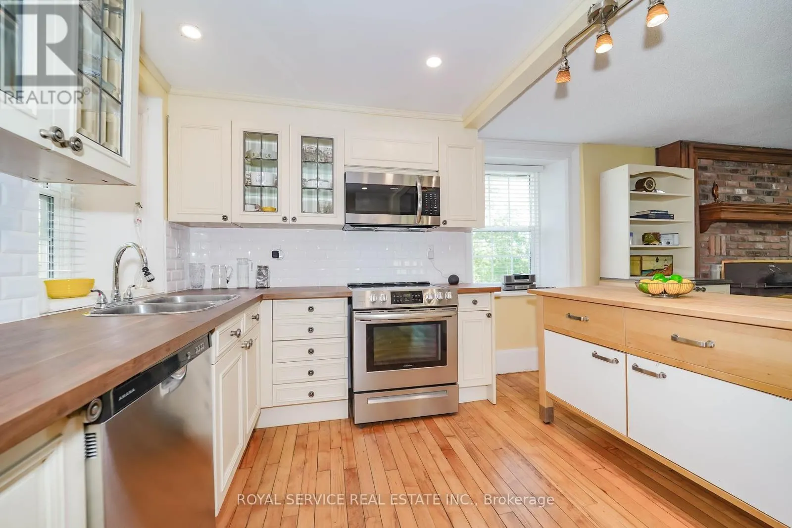 3142 MAPLE GROVE ROAD
