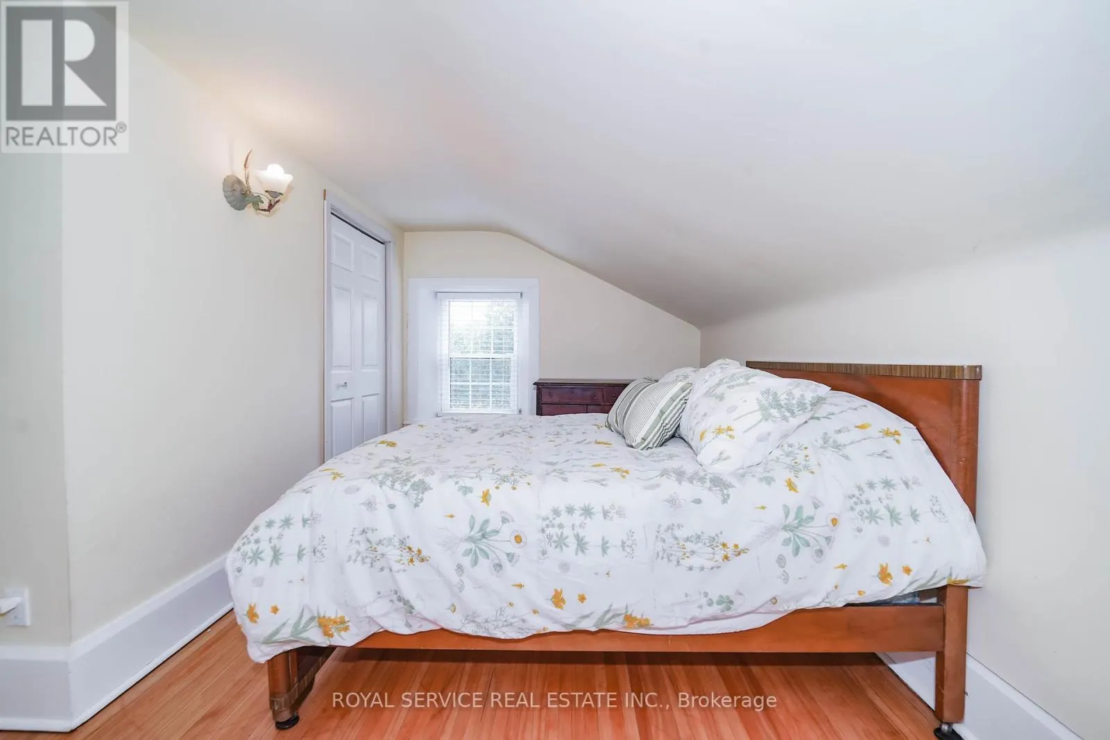 3142 MAPLE GROVE ROAD