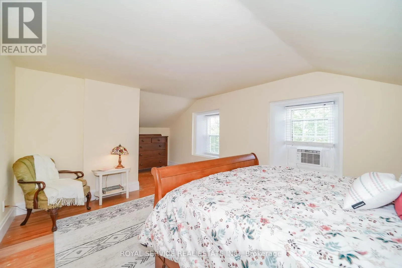 3142 MAPLE GROVE ROAD