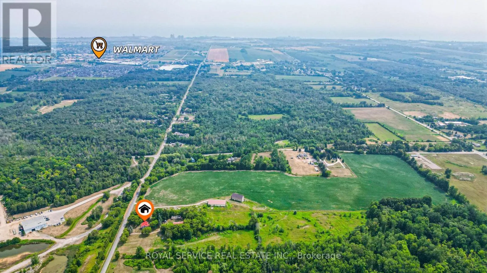 3142 MAPLE GROVE ROAD