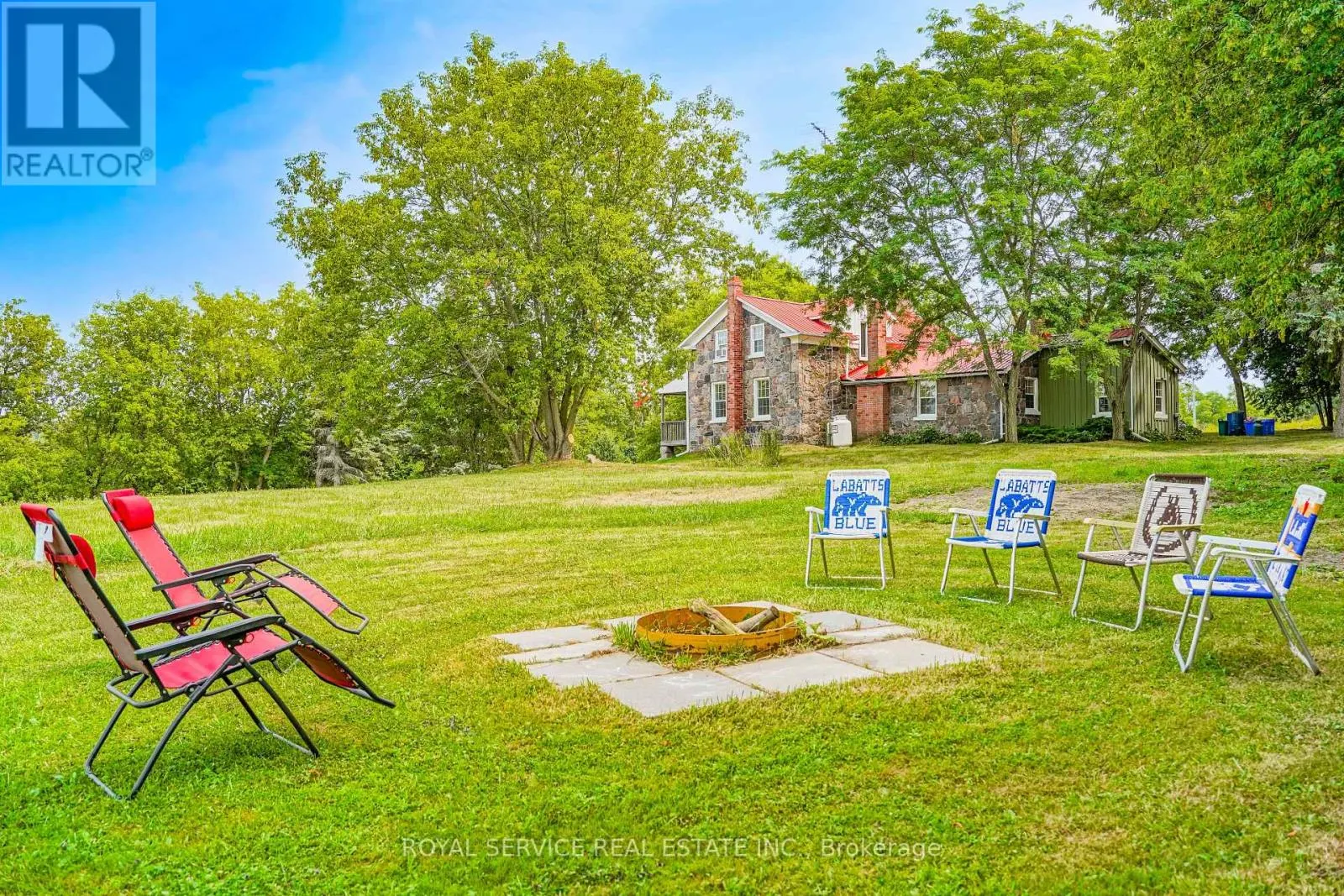 3142 MAPLE GROVE ROAD