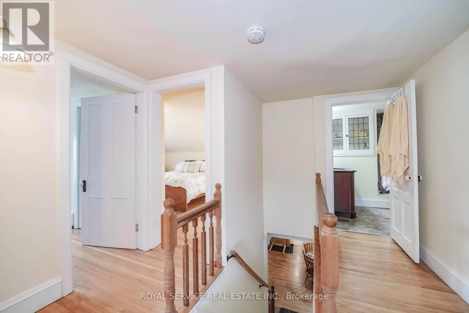 3142 MAPLE GROVE ROAD