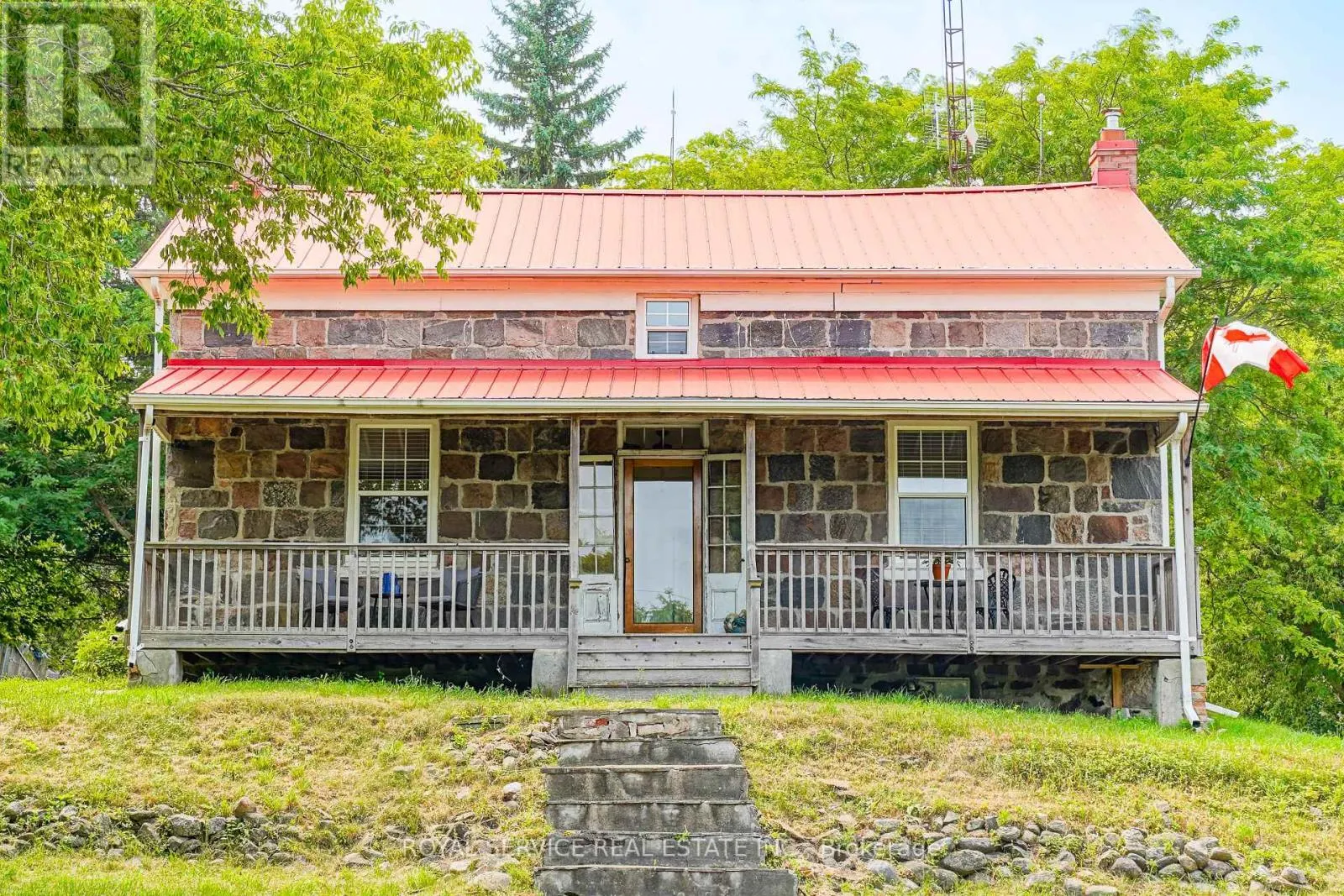 3142 MAPLE GROVE ROAD