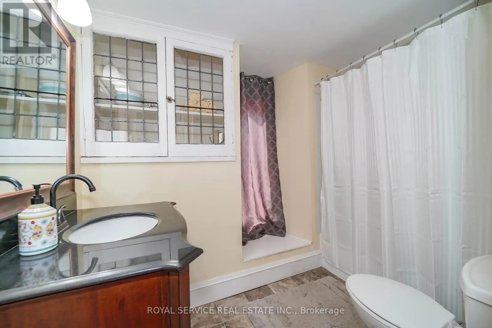 3142 MAPLE GROVE ROAD