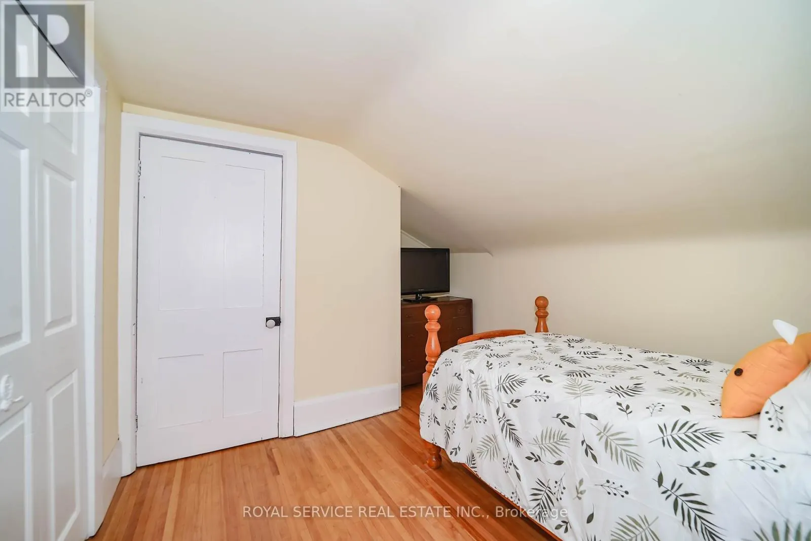 3142 MAPLE GROVE ROAD