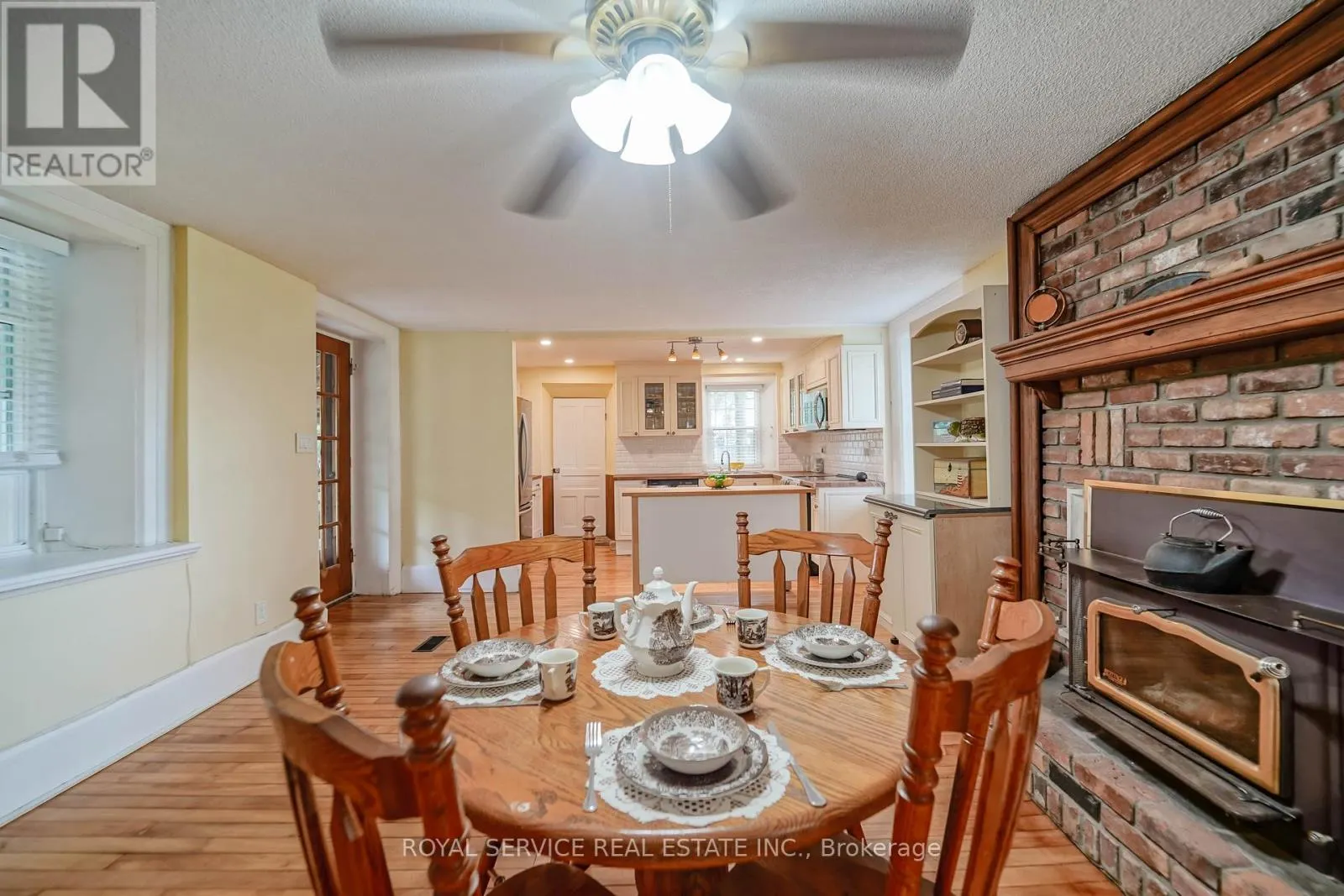3142 MAPLE GROVE ROAD