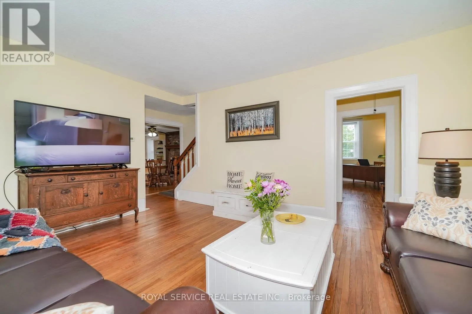 3142 MAPLE GROVE ROAD