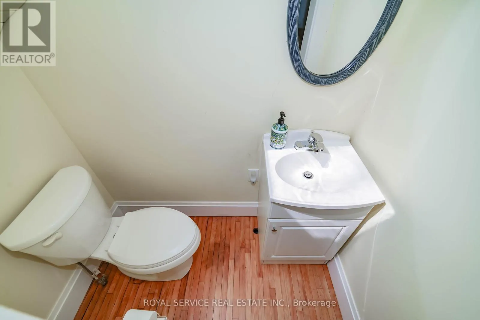 3142 MAPLE GROVE ROAD