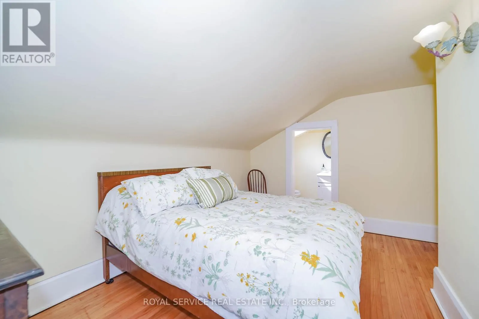 3142 MAPLE GROVE ROAD