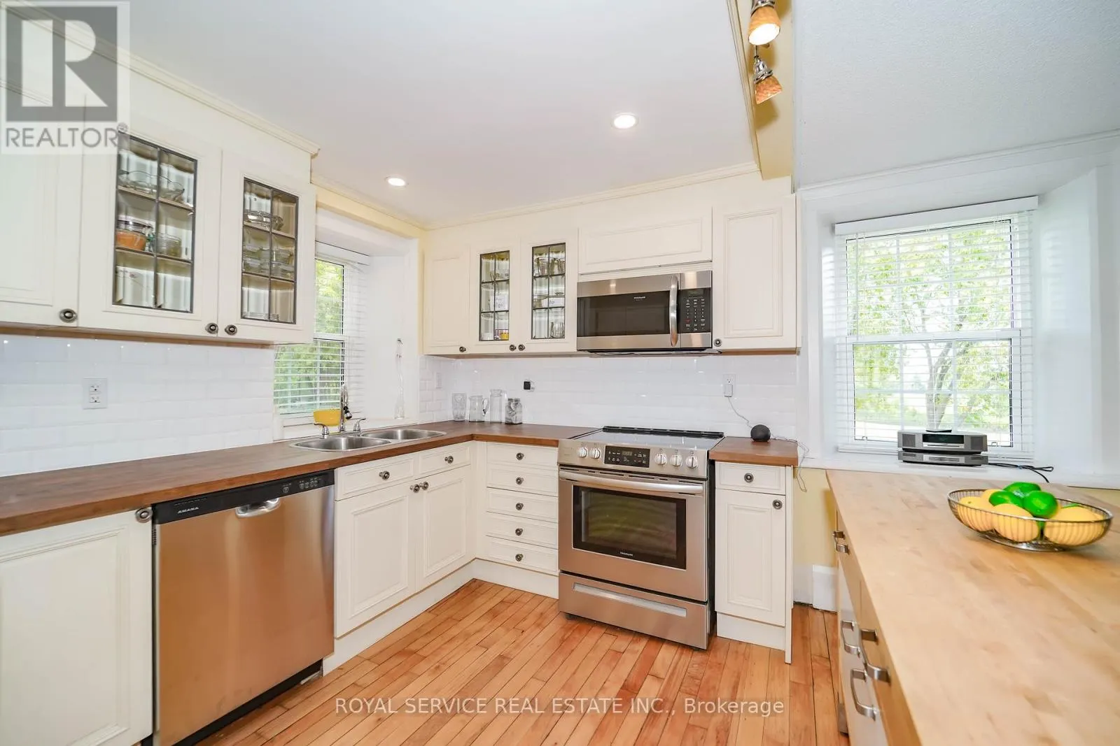 3142 MAPLE GROVE ROAD