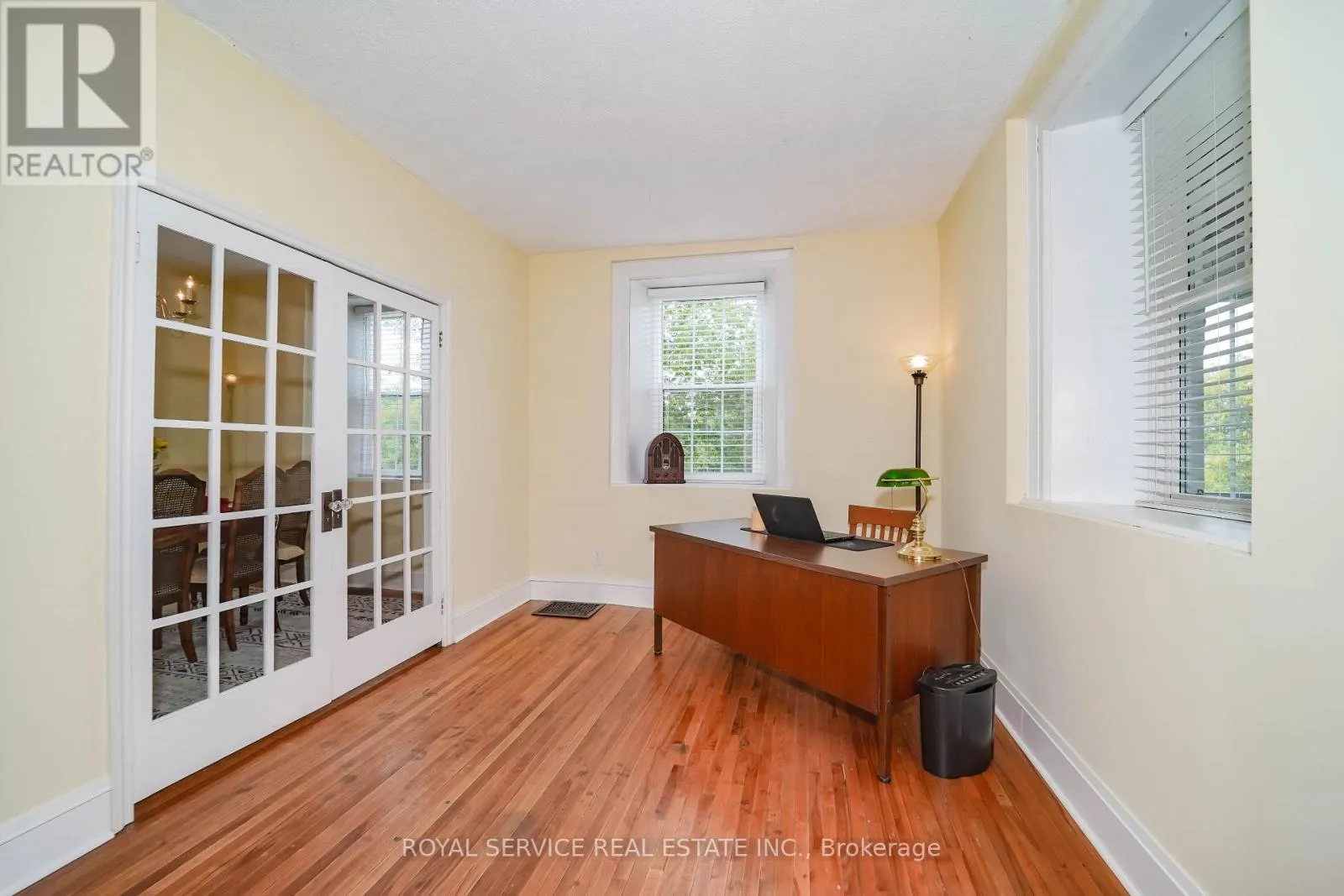 3142 MAPLE GROVE ROAD