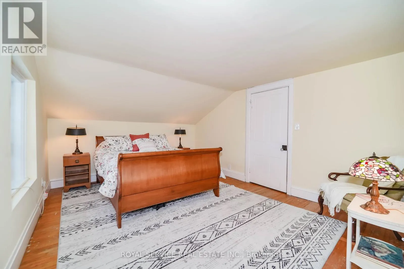 3142 MAPLE GROVE ROAD