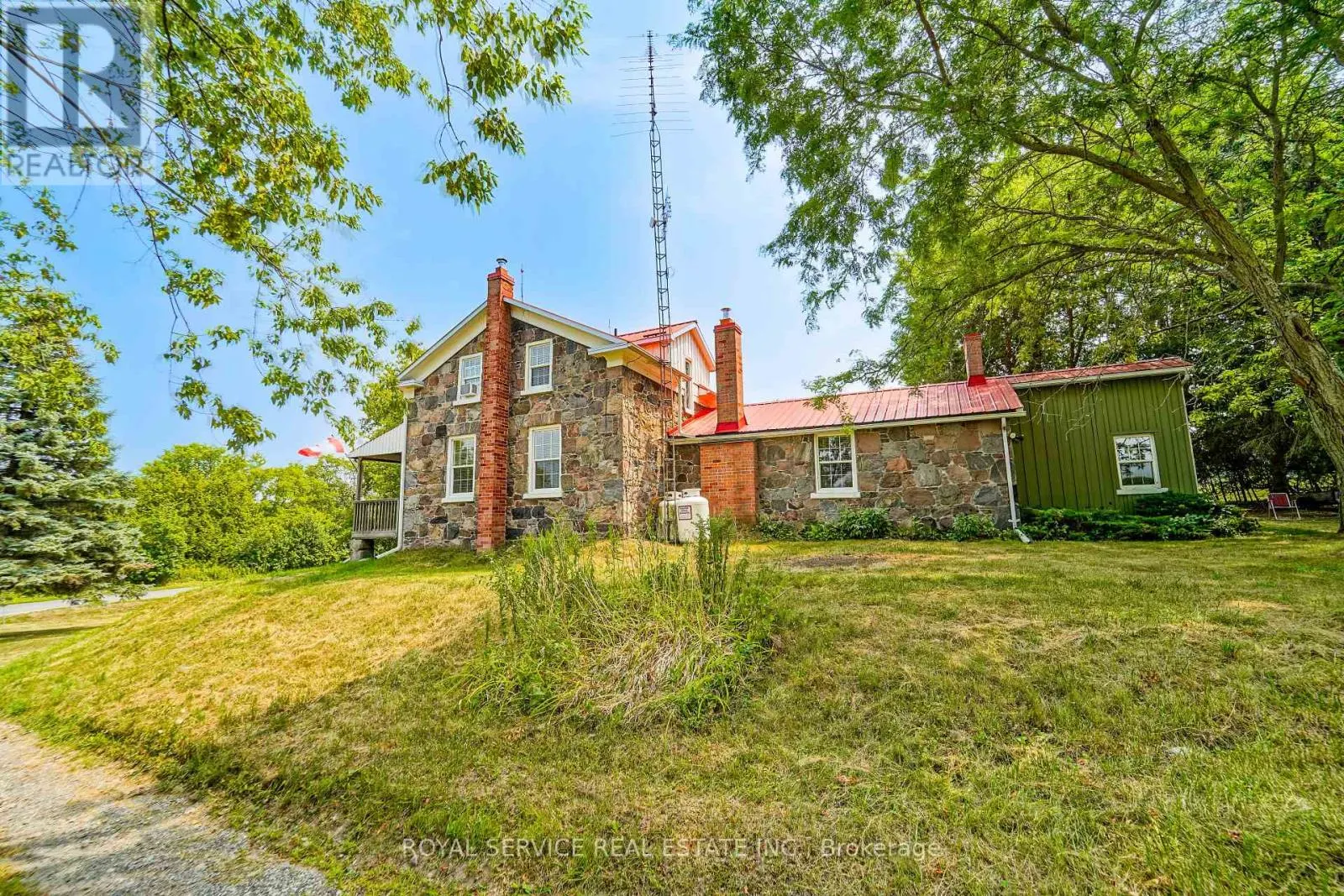 3142 MAPLE GROVE ROAD
