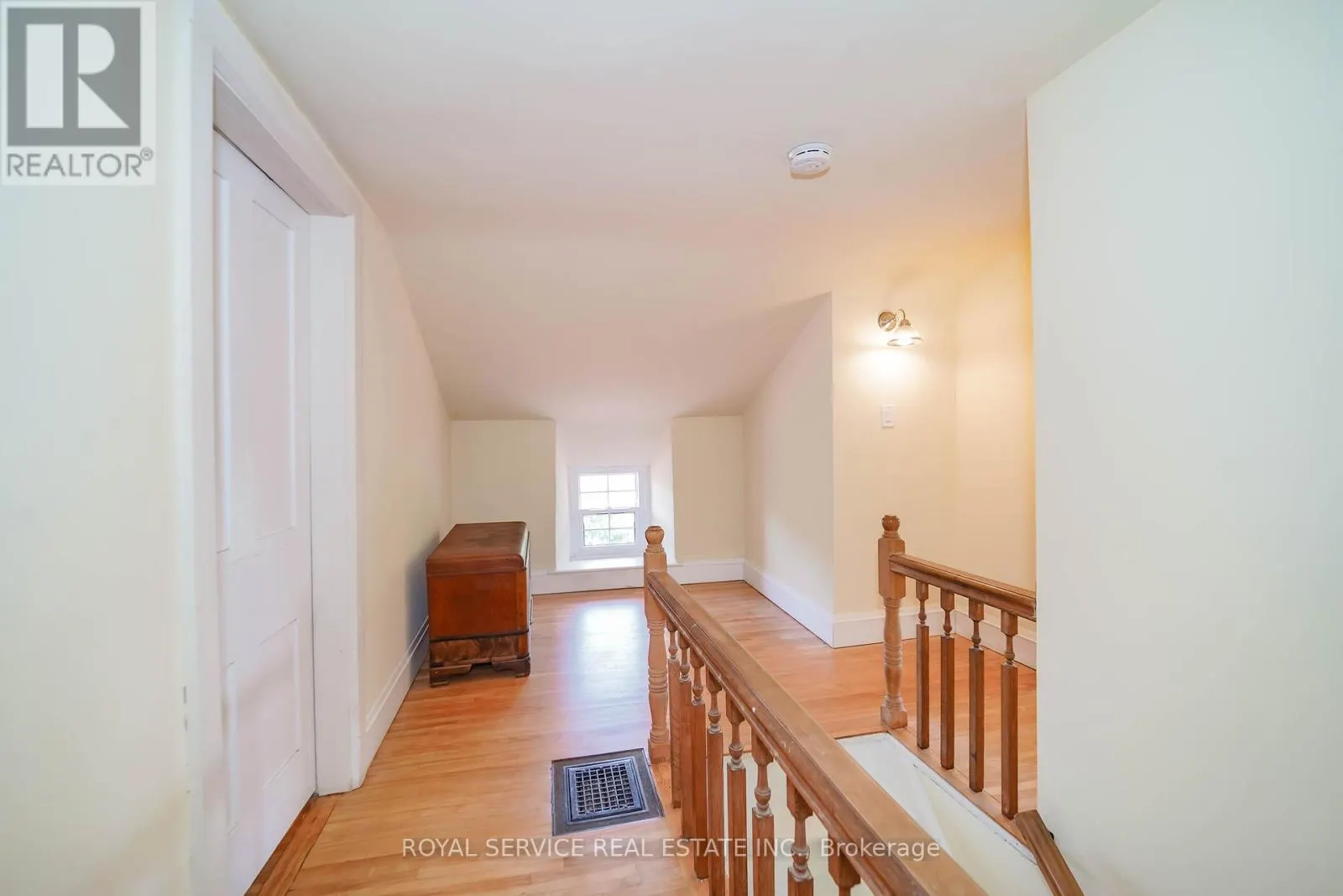 3142 MAPLE GROVE ROAD