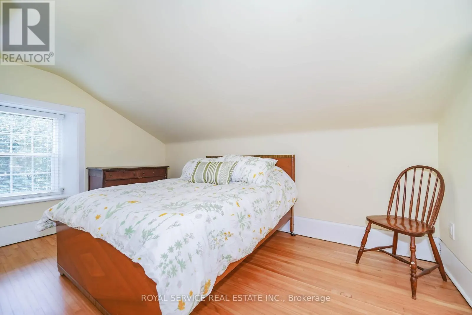 3142 MAPLE GROVE ROAD