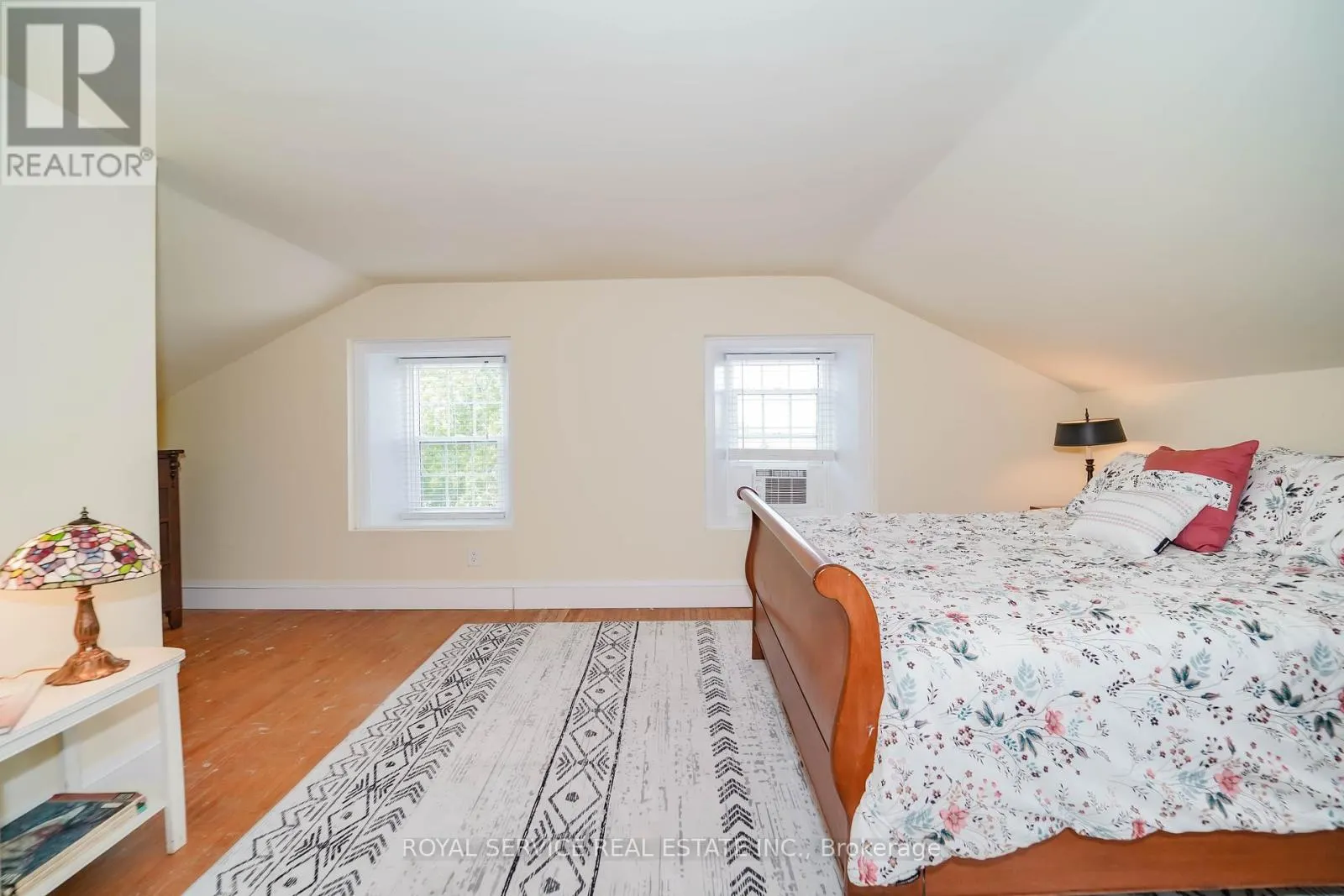 3142 MAPLE GROVE ROAD