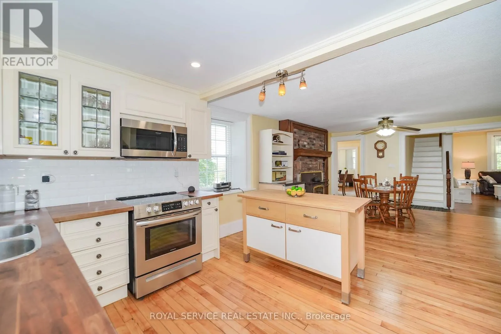 3142 MAPLE GROVE ROAD