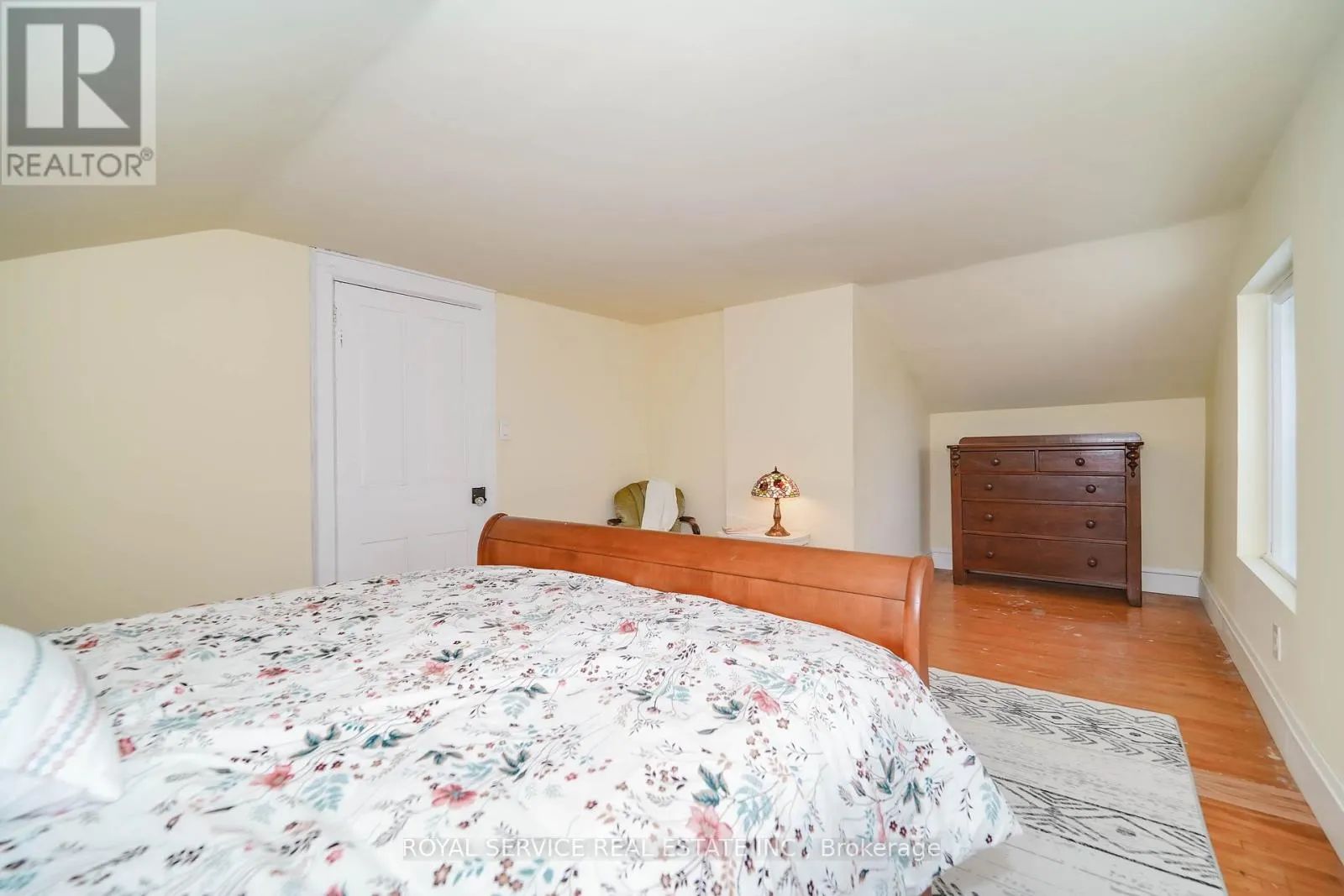 3142 MAPLE GROVE ROAD