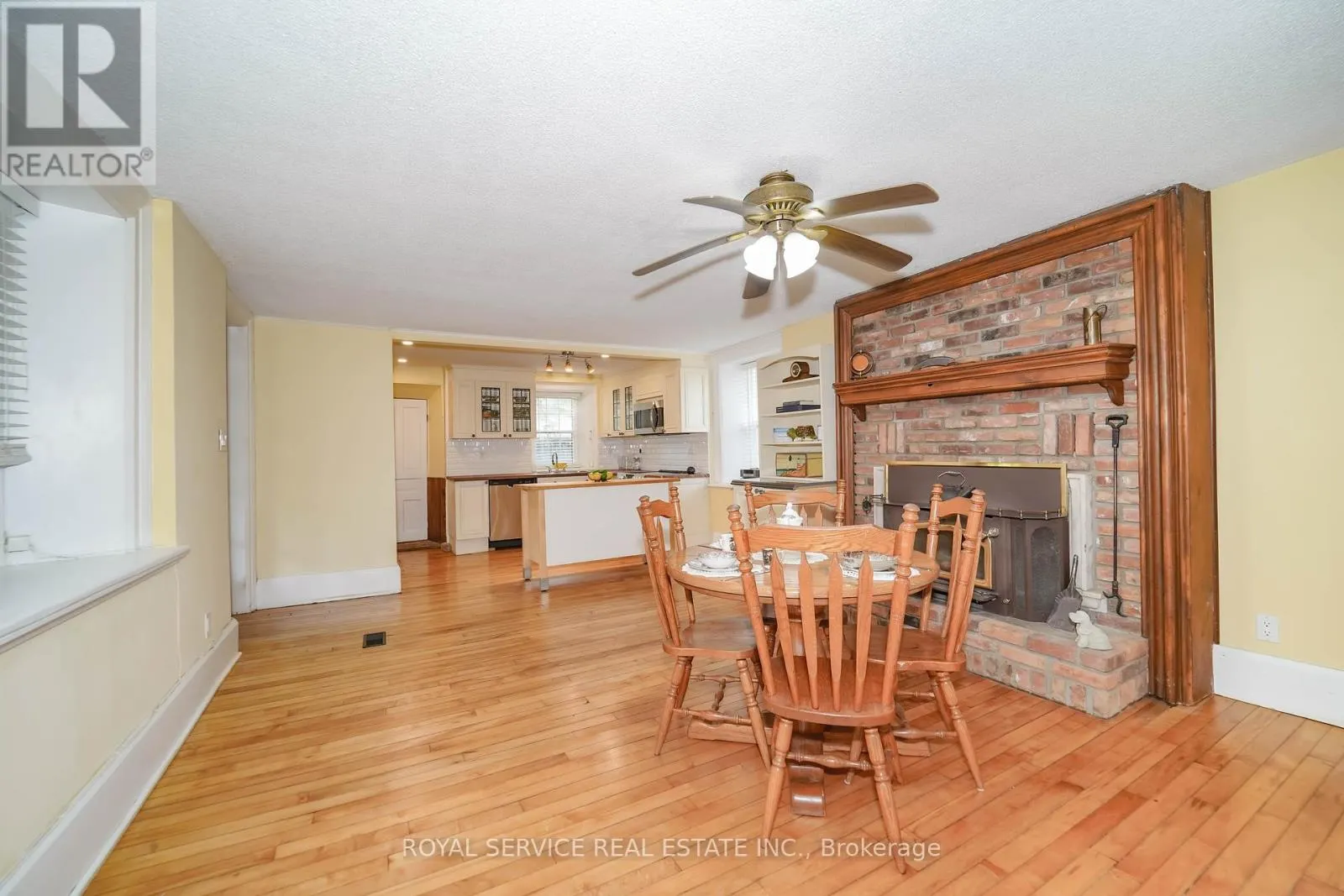 3142 MAPLE GROVE ROAD