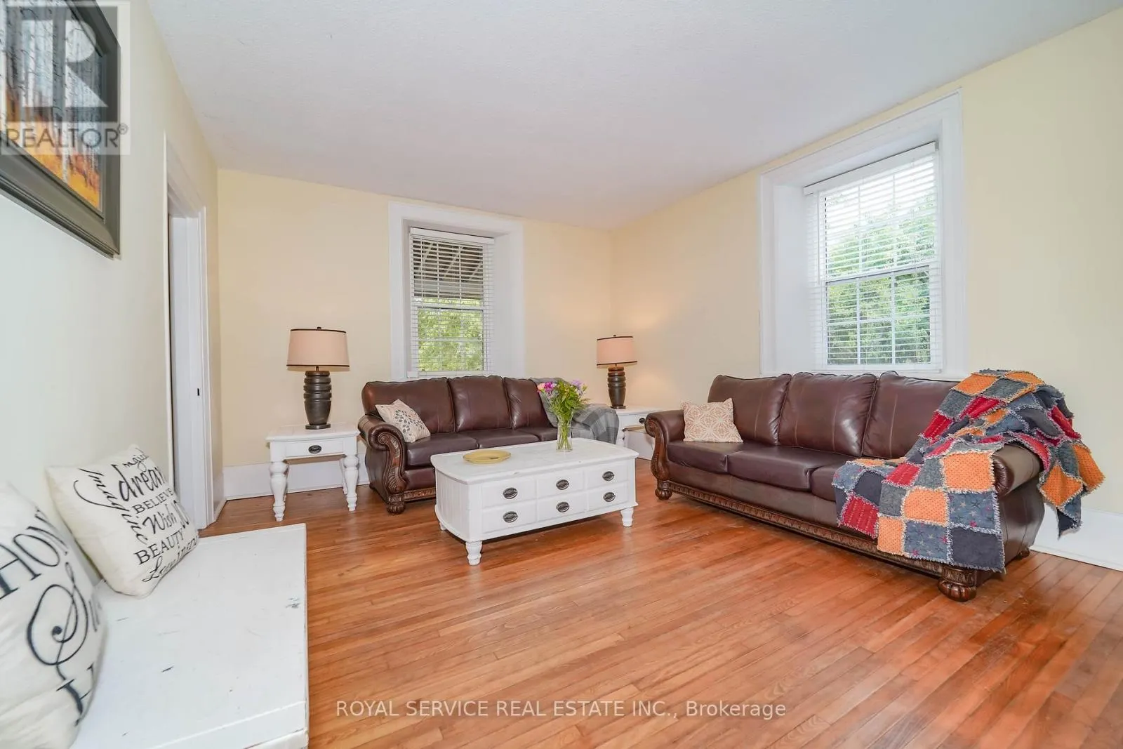 3142 MAPLE GROVE ROAD
